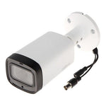 Cámara De Seguridad Dahua Varifocal 2mp Full Hd 1080 Bala - Deus Group