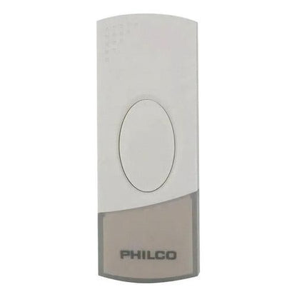 Timbre Inalambrico Philco 35db00040 - Deus Group