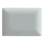 Placa Ciega Con Soporte - Deus Group