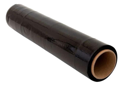 Film Estirable 1.9kg 210 M - Mi tienda 