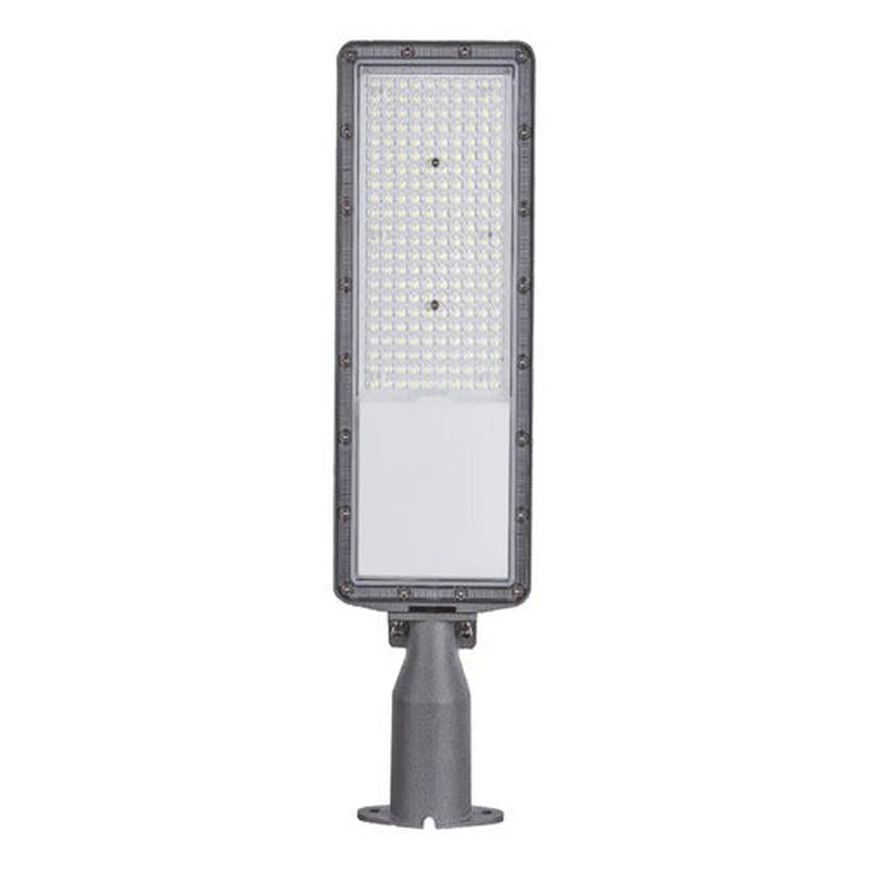 Alumbrado Luminaria Publica Led 150w Ip65 Ik08 Luz Fría Sec
