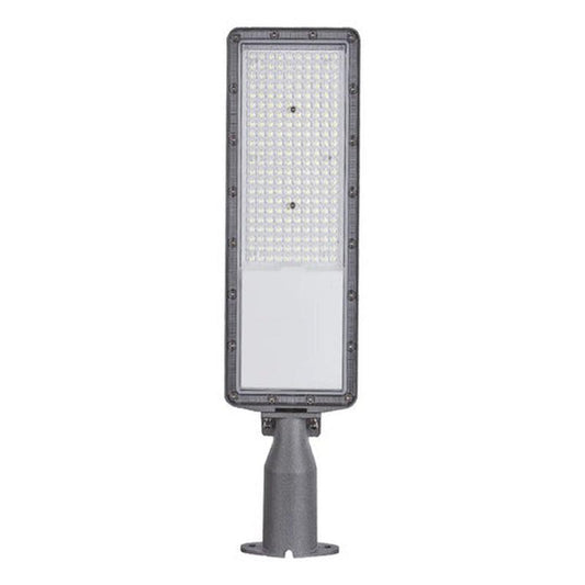 Alumbrado Luminaria Publica Led 150w Ip65 Ik08 Luz Fría Sec