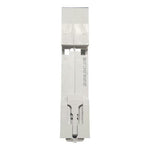 Interruptor Automático 1p 20a 6ka 240v 415v C20 Sec - Deus Group