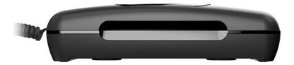Teléfono Alcatel T06 Fijo - Color Negro - Mi tienda 