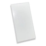 Panel Led 0,9 Embutido Cielo Americano Backlight 603×120 72w - Deus Group 