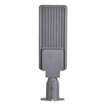 Alumbrado Luminaria Publica Led 100w Ip65 Ik08 Luz Fría Sec
