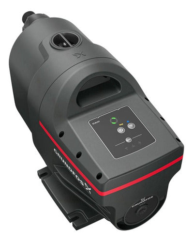 Presurizador Grundfos Scala1 3-35 Mono 220v - Mi tienda 