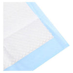 Sabanilla Mascota 8pac (talla M) 45x60cm - Deus Group