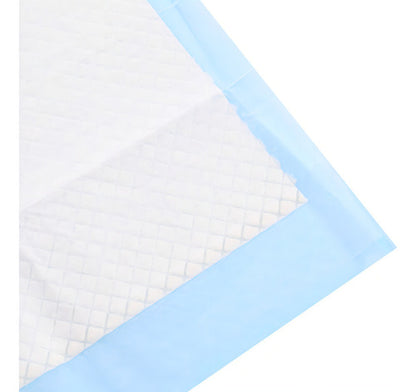 Sabanilla Mascota 8pac (talla M) 45x60cm - Deus Group 