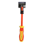 Destornillador Cruz Estrias Ph3x150 1kv Magnetico Electrico - Deus Group