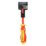 Destornillador Cruz Estrias Ph2x100 1kv Magnetico Electrico - Deus Group