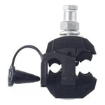 Conector Dentado Cable Preensamblado Thep2-95 Aluminio - Deus Group