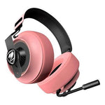 Audífonos Gamer Cougar Phontum Essential Clásico Gaming - Mi tienda