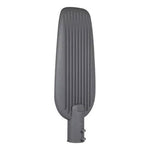 Luminaria Publica Alumbrado Slim 200w Luz Fría Certificada - Deus Group
