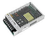 Fuente Poder 24v Ip20 150w Cintas Led Transformador