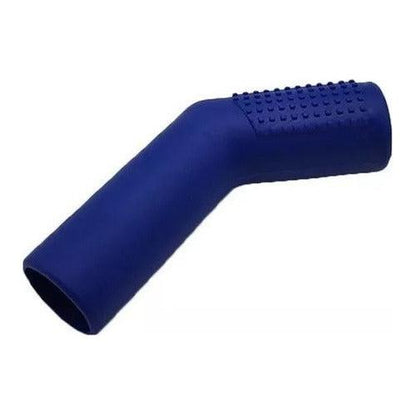 Protector Zapatilla Goma Palanca Cambios Motocicleta Motos - Deus Group