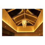 Cinta LED Neon 2835 | Interior y Exterior | 100 Metros - Deus Group