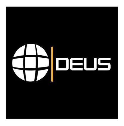 Cepillo Simple Peine Para Mascotas Gatos Perros - Deus Group 
