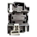 Contactor Trifásico Bobina 25a 220v 1no Ip20 - Deus Group