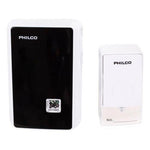 Timbre Inalambrico Philco Db-55 220v / Tecnocenter - Deus Group