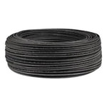 Cable Eléctrico Eva 2.5mm Libre De Halógeno 100 Metros - Deus Group
