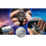 Pack 5 Pilas Silver Maxell Sr6215sw Multiusos - Mi tienda