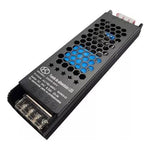 Fuente Poder Profesional Cinta Camara Switch 24v 200w 8.33a - Deus Group