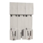 Interruptor Automático 3p 63a 6ka 415v C63 Sec - Deus Group