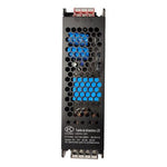 Fuente Poder Profesional Cinta Camara Switch 12v 400w 16.6a - Deus Group
