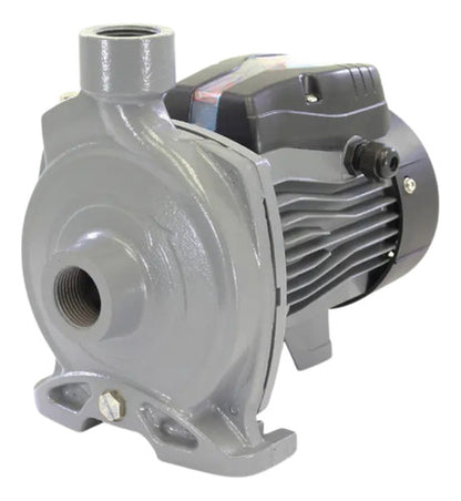 Presurizador Bomba De Agua Centrifuga 1/2hp 1 - Deus Group 
