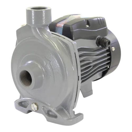 Presurizador Bomba De Agua Centrifuga 1/2hp 1 - Deus Group