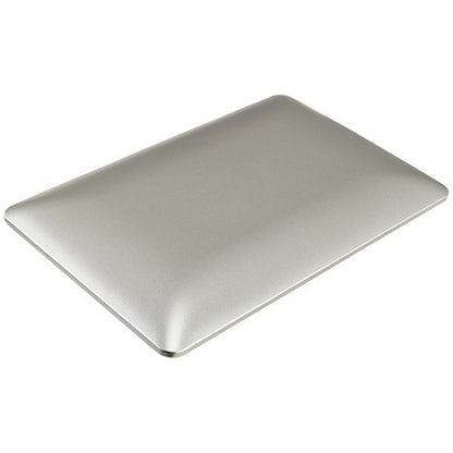 Placa Ciega Con Soporte - Deus Group 