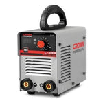 Soldadora Crown Ct33102 Gris/negra 50hzx60hz 220v - Deus Group