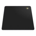 Mouse Pad Gamer Cougar Ex Control Medium - Mi tienda