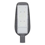 Luminaria Publica Alumbrado Slim 150w Luz Fría Certificada - Deus Group