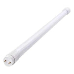 Tubo Led T8 9w 60cms Vidrio 900lm Want 2 Años Garantía - Mi tienda