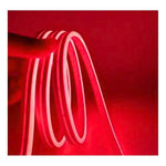 Cinta LED Neon 2835 | Interior y Exterior | 100 Metros - Deus Group