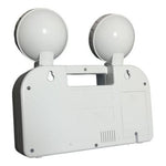 Luminaria Lámpara Foco Led Equipo Emergencia Sec Portable - Deus Group