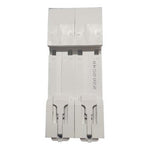 Interruptor Automático 2p 40a 6ka 240v C40 Sec - Deus Group