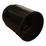 Portalámparas Baquelita Tornillo Soquete E27 250v 10a - Deus Group