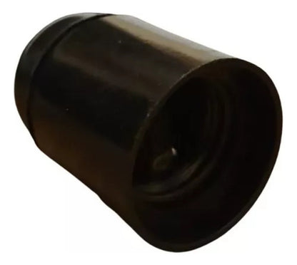 Portalámparas Baquelita Tornillo Soquete E27 250v 10a - Deus Group 