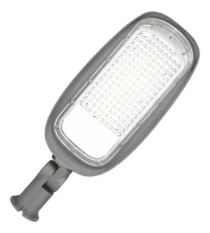 Luminaria Publica Alumbrado Slim 70w Luz Fría Certificada - Deus Group 