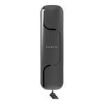 Teléfono Alcatel T06 Fijo - Color Negro - Mi tienda