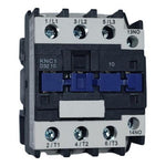 Contactor 32a 1no Ip20 Stanford Protector Circuito Seguridad - Deus Group