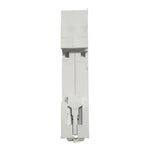 Interruptor Automático 1p 6a 6ka 240v 415v C6 Sec - Deus Group