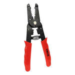 Alicate Pelacables Multiusos 0.9-5.5mm² Profesional - Deus Group