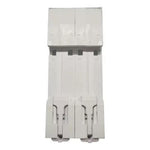 Interruptor Automático 2p 20a 6ka 240v C20 Sec - Deus Group
