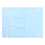 Sabanilla Mascota 8pac (talla M) 45x60cm - Deus Group