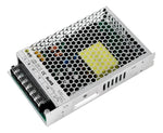 Fuente Poder 12v Ip20 150w Cintas Led Transformador