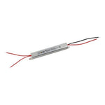 Fuente De Poder Slim 24v 24w Cinta Foco Cámara Switching - Deus Group